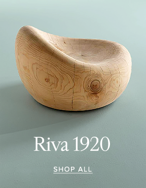 Riva 1920