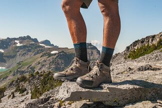 Sandals, Hiking Footwear & More