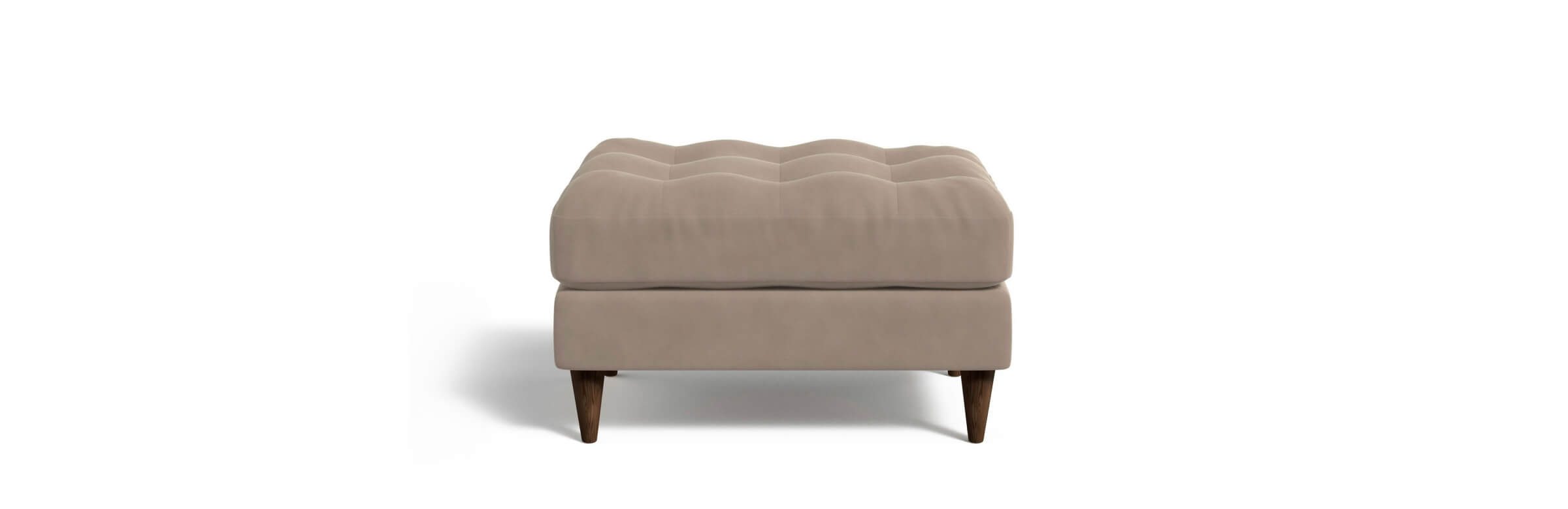 Shop Scott Footstools