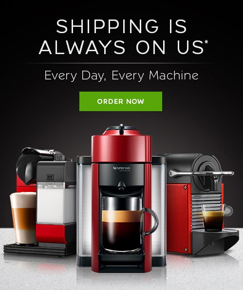 in-case-you-missed-it-free-shipping-on-coffee-perfection-nespresso