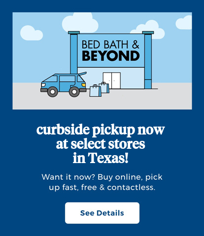 bed bath and beyond gift card balance website