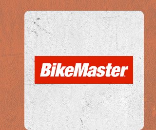 Bike Master 