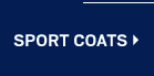 SHOP SPORT COATS