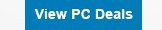 View PC DEALS