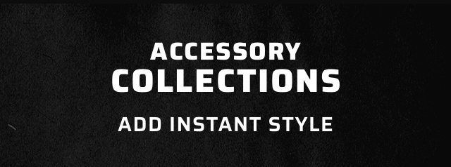 Accessory collections