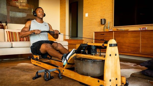 Shop 10 of Our Best Extended Labor Day Deals Today
