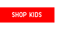 CTA6 - SHOP KIDS