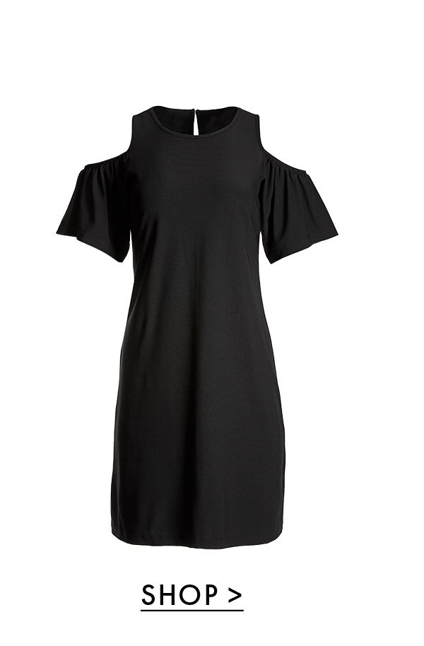 SHOP >