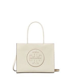 Ella Small Tote