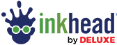 InkHead Promotional Products