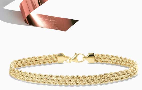 Bracelets.jpg