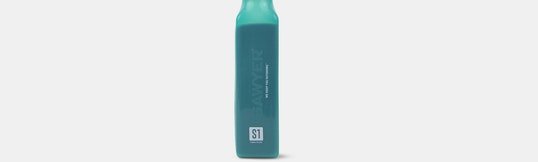 Sawyer Select Filters & Purifiers
