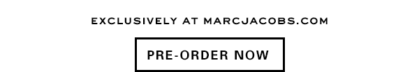 Pre-order Now