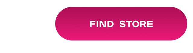 FIND MY STORE