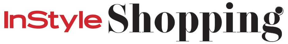 InStyle Shopping