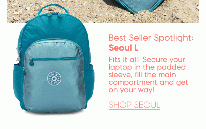 Shop Seoul
