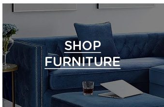 Shop Furniture