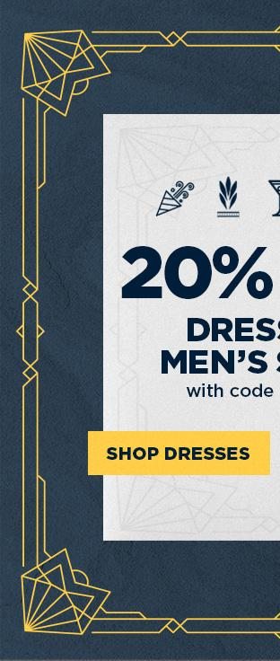 Shop Women's Dresses