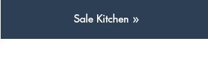 Sale Kitchen