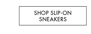 Shop Slip-on Sneakers