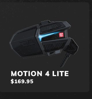 Motion 4 Lite