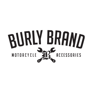 Burly Brand