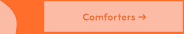 Comforters