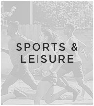 Sport & Leisure