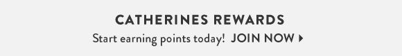 Start earning points today! JOIN NOW