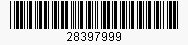 Code: 19823392