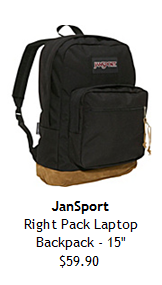 Bags we think you'll love!