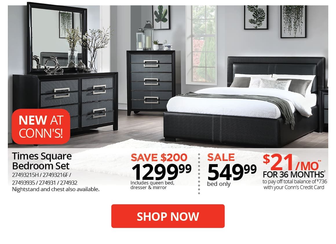 Final Days Labor Day Sale Conn S Homeplus Email Archive