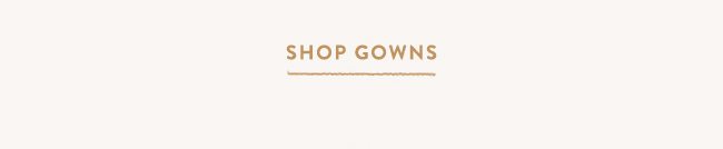 shop gowns