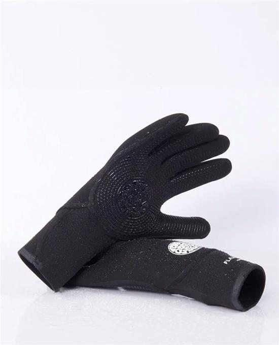 Flashbomb 3/2mm 5 Finger Glove