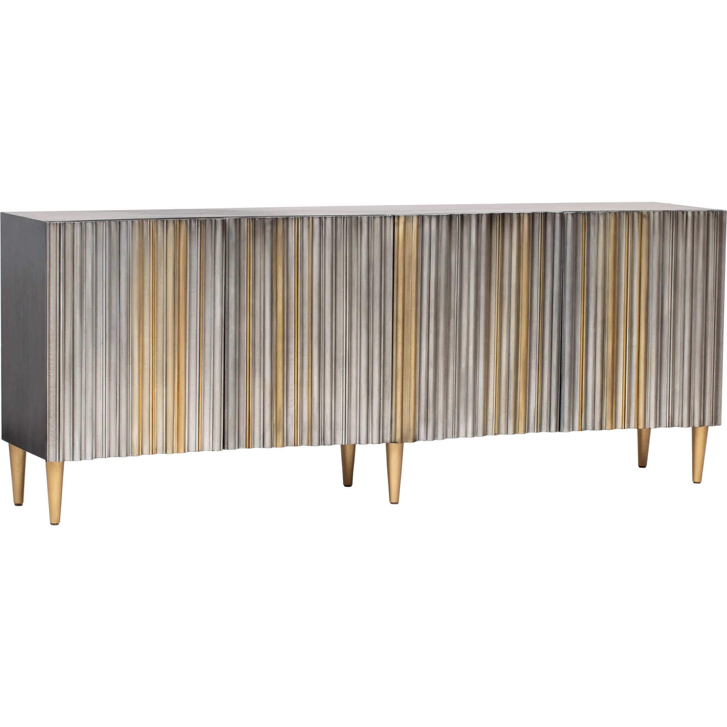 Image of Apollo Credenza