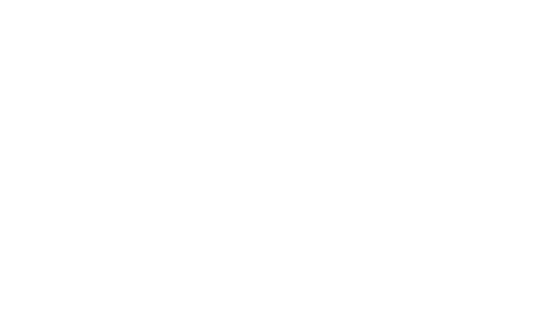 Because you have such great style. Get an extra 20% off when you shop today. Just for you. Save 20% Off