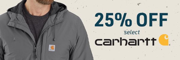 25-off-cahartt-banner-email