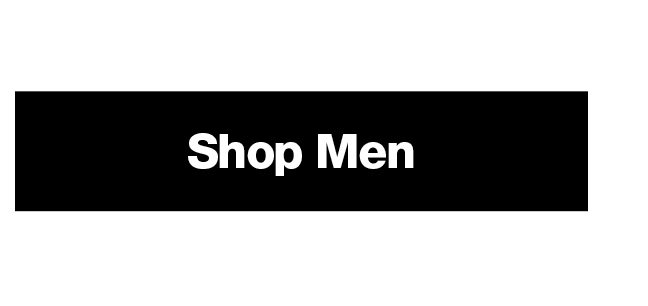 Shop Men