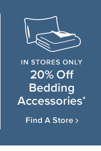 find a store
