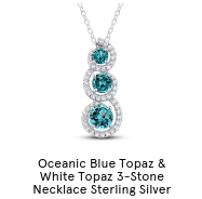 Top-Trending Necklaces