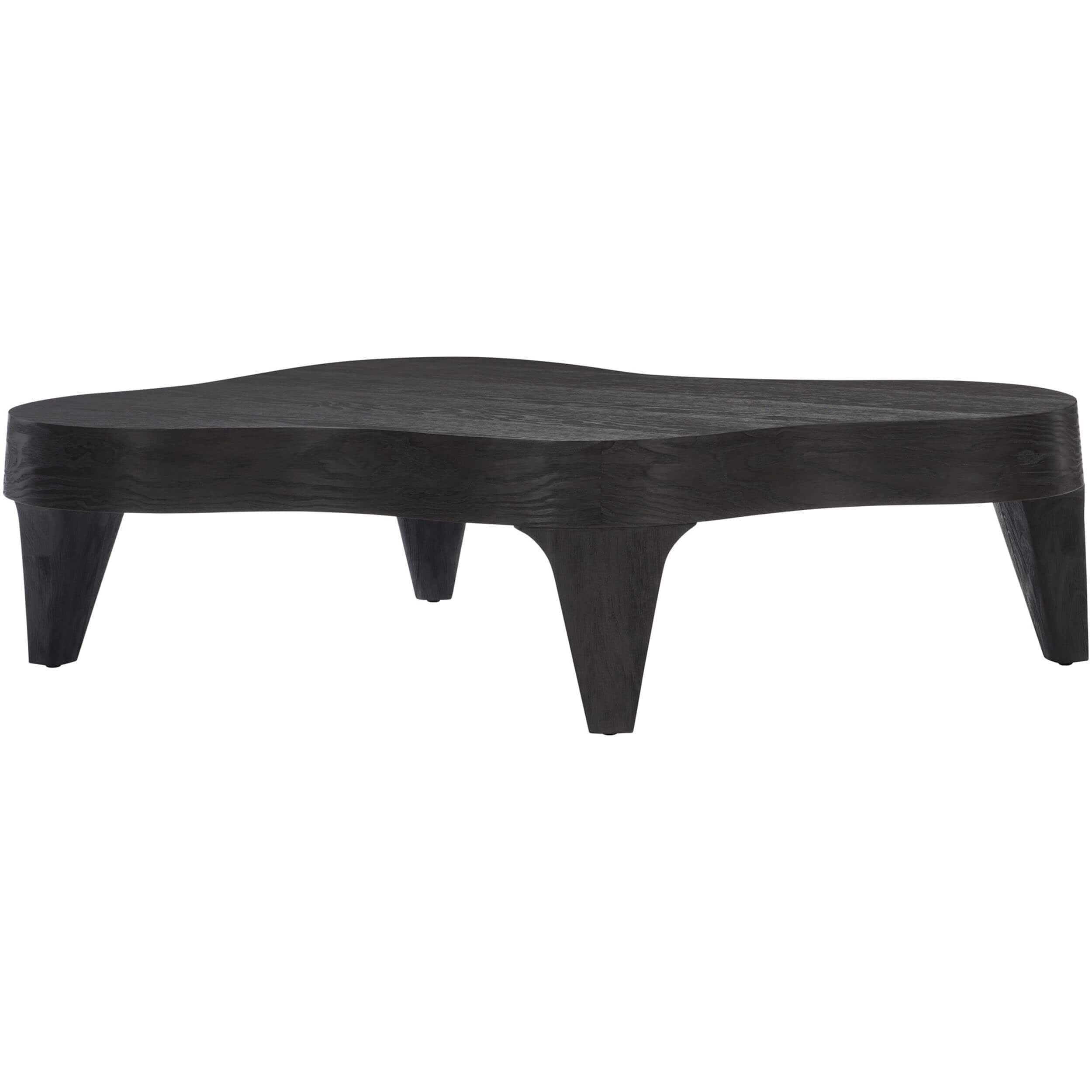 Image of Katana Cocktail Table