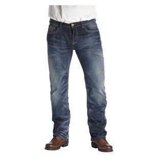 Rokker Violator Jeans