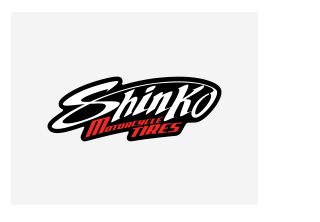 Shinko