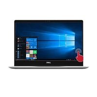 Dell Inspiron 13 7370 13.3 inch Laptop