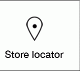 NAV-STORE LOCATOR