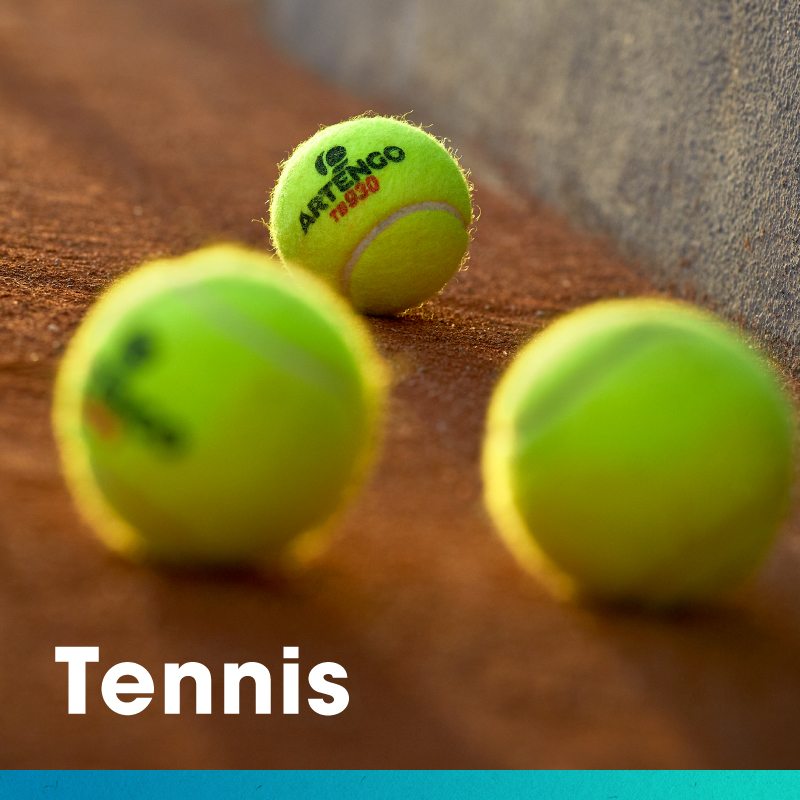 Tennis