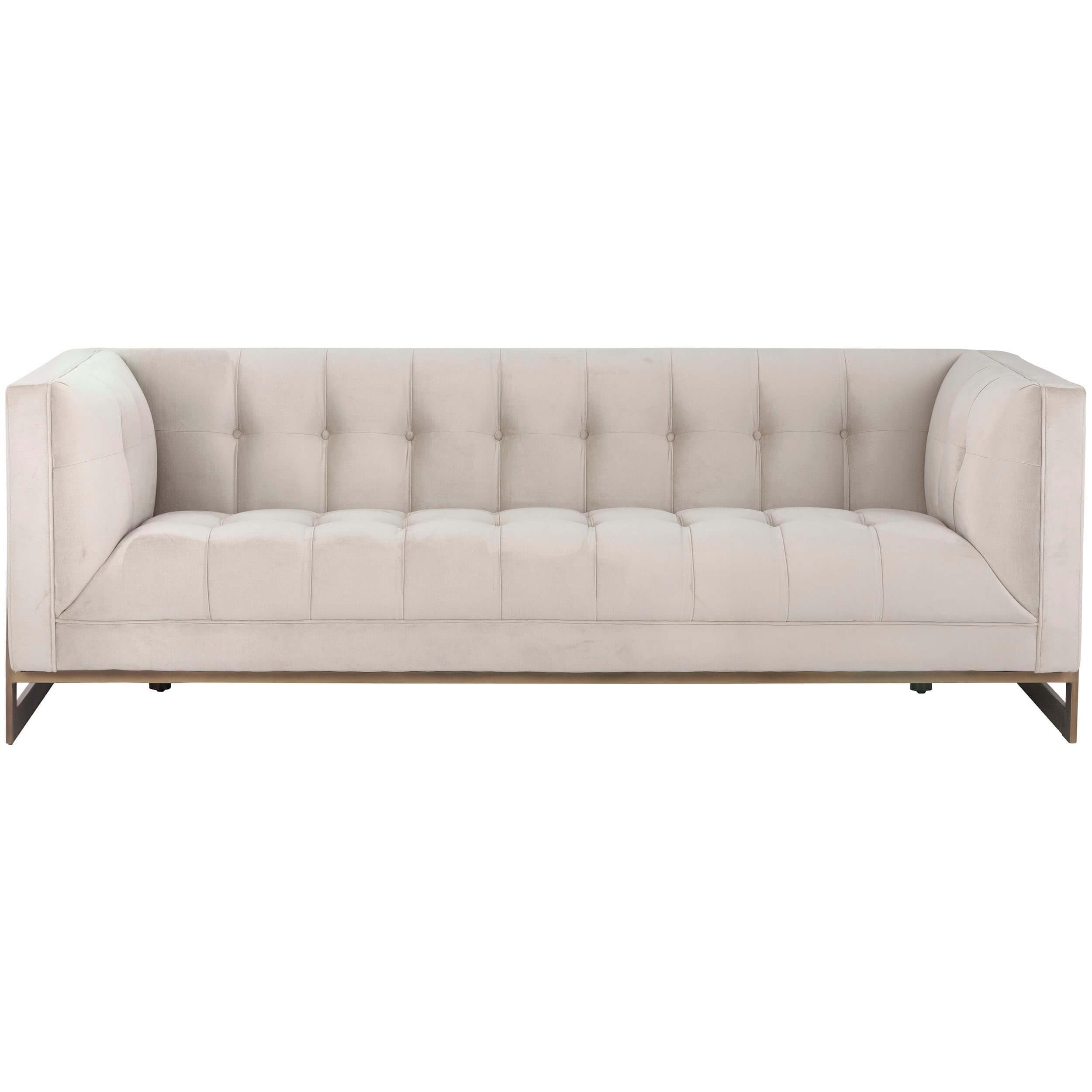 Image of Ekon Sofa, Pimlico Prosecco