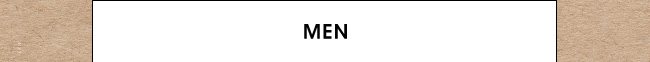 MEN