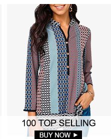 100 TOP SELLING