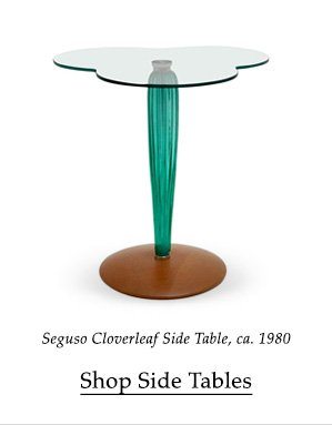 Side Tables